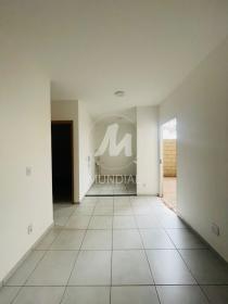 1 - Sala