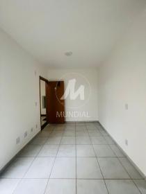 2 - Sala