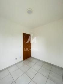 7 - Dormitorio