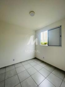 8 - Dormitorio