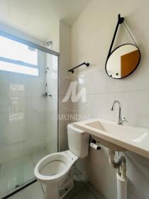 9 - Banheiro/lavabo