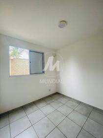 10 - Dormitorio