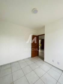 11 - Dormitorio