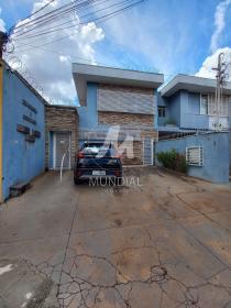 1 - Fachada Unidade