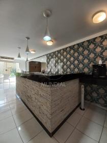 2 - Recepção