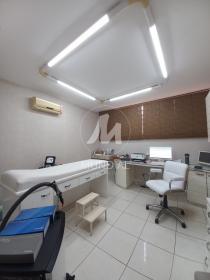 4 - Sala