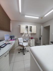 6 - Sala