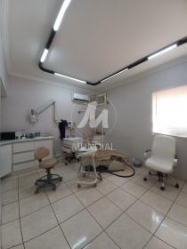 8 - Sala