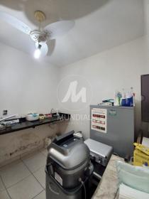9 - Sala