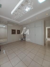 11 - Sala