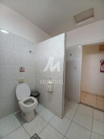14 - Banheiro/lavabo