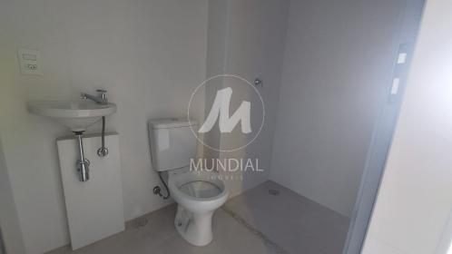 9 - Banheiro/lavabo