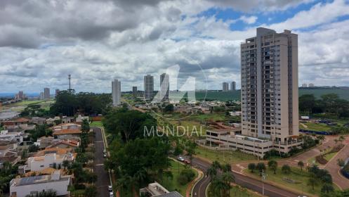 12 - Vista do Imóvel