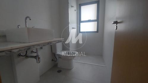 15 - Banheiro/lavabo