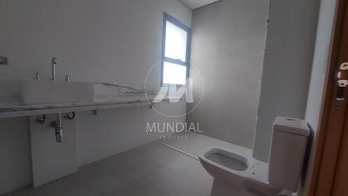 18 - Banheiro/lavabo