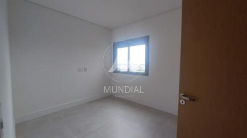20 - Dormitorio