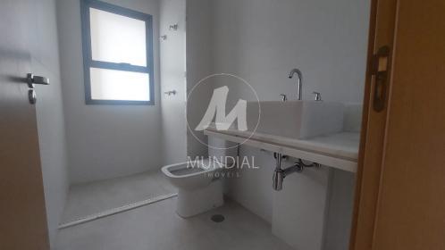 21 - Banheiro/lavabo