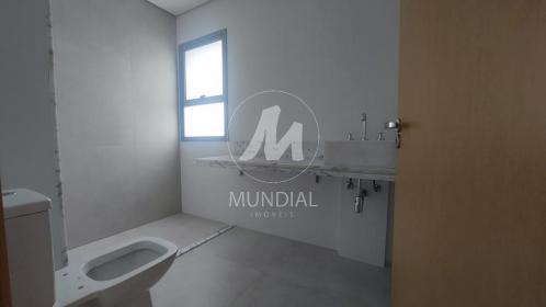 23 - Banheiro/lavabo