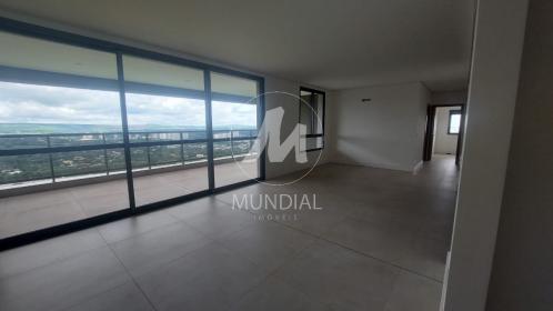 1 - Sala