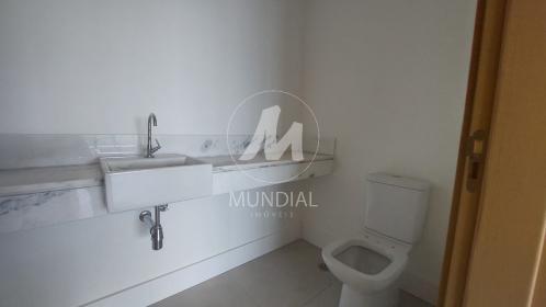 3 - Lavabo