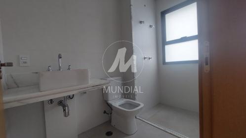 10 - Banheiro/lavabo