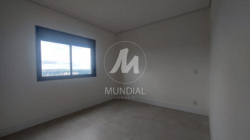 13 - Dormitorio