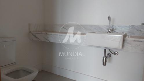 6 - Lavabo