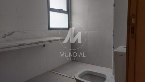 9 - Banheiro/lavabo