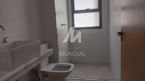 11 - Banheiro/lavabo