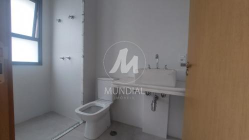 13 - Banheiro/lavabo