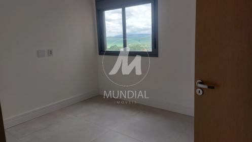 14 - Dormitorio