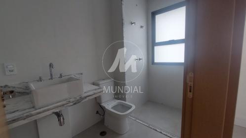 15 - Banheiro/lavabo