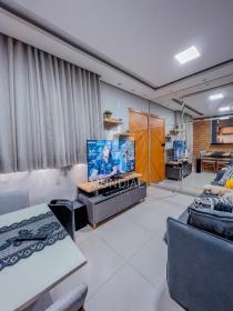 1 - Sala