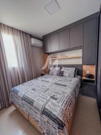 7 - Dormitorio