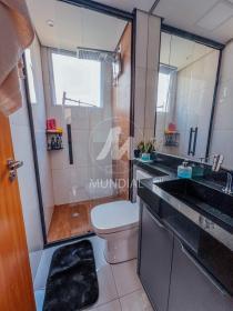 8 - Banheiro/lavabo