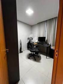 9 - Dormitorio