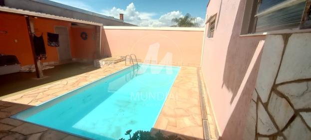 15 - Piscina