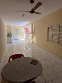 21 - Quintal/corredores