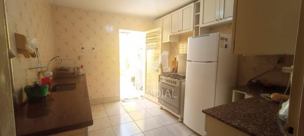 4 - Cozinha