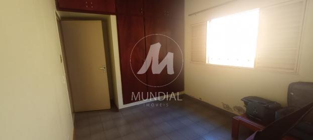 6 - Dormitorio