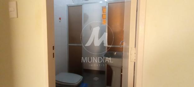 7 - Banheiro/lavabo