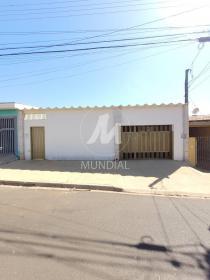 1 - Fachada Unidade