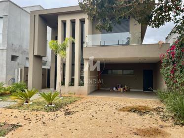 1 - Fachada Unidade