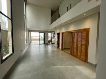 2 - Sala