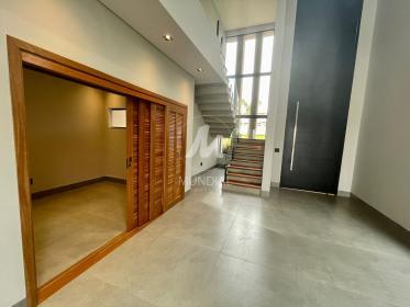 3 - Sala