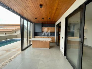 9 - Espaço Gourmet