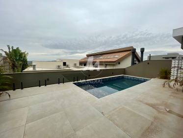 11 - Piscina