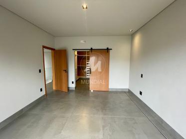 14 - Dormitorio