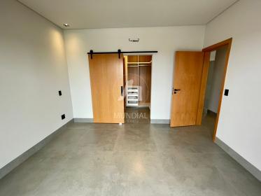 20 - Dormitorio