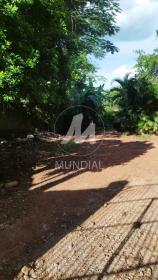 4 - Terreno/Lote